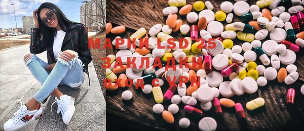 гашик Алзамай
