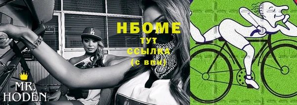 гашик Алзамай