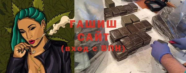 гашик Алзамай